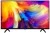 Телевизор Xiaomi MI TV 4A Pro 32" (международная версия)