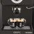 Рожковая помповая кофеварка Krups Opio XP3208 в интернет-магазине НА'СВЯЗИ