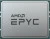 Процессор AMD EPYC 7543 в интернет-магазине НА'СВЯЗИ