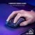 Игровая мышь Razer DeathAdder V2 X HyperSpeed в интернет-магазине НА'СВЯЗИ