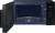 Микроволновая печь Samsung MG30T5018AK/BW в интернет-магазине НА'СВЯЗИ
