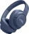 Наушники JBL Tune 770NC (темно-синий) в интернет-магазине НА'СВЯЗИ