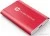 Внешний накопитель HP P500 1TB 1F5P5AA (красный) в интернет-магазине НА'СВЯЗИ