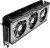 Видеокарта Palit GeForce RTX 3070 Ti GameRock OC 8GB GDDR6X NED307TT19P2-1047G в интернет-магазине НА'СВЯЗИ
