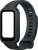 Фитнес-браслет Xiaomi Smart Band 9 Active M2435B1 (черный, международная версия)