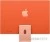 Моноблок Apple iMac M1 2021 24" MGPM3 в интернет-магазине НА'СВЯЗИ