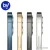 Смартфон Apple iPhone 12 Pro 256GB Восстановленный by Breezy, грейд C (тихоокеанский синий) в интернет-магазине НА'СВЯЗИ