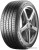 Автомобильные шины Barum Bravuris 5HM 235/50R18 97V