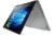 Ноутбук Lenovo Yoga 720-13IKBR 81C3009QRU в интернет-магазине НА'СВЯЗИ