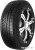 Автомобильные шины Petlas Explero W671 275/40R20 106V