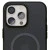 Накладка VLP Armor Case Apple iPhone 15 Pro with MagSafe, черный