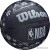 Мяч Wilson NBA All Team WTB1300XBNBA (7 размер)