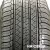 Автомобильные шины Michelin Latitude Tour HP 245/55R19 103H