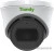 IP-камера Tiandy TC-C35SS I3/A/E/Y/M/2.8-12mm/V4.0