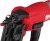 Milwaukee M18 FN16GS-0X Fuel 4933493353 (без АКБ, кейс)