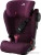 Автокресло Britax Romer Kidfix III S (burgundy red)