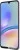 Смартфон Samsung Galaxy A05s SM-A057F/DS 4GB/64GB (лаванда) в интернет-магазине НА'СВЯЗИ