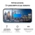 Смартфон Samsung Galaxy S22+ 5G SM-S906B/DS 8GB/128GB (черный)