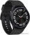 Умные часы Samsung Galaxy Watch6 Classic 43 мм (черный) в интернет-магазине НА'СВЯЗИ