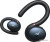 Наушники Anker SoundCore Sport X10 (черный) в интернет-магазине НА'СВЯЗИ