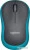 Офисный набор Logitech Wireless Combo MK275 920-007721