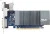 Видеокарта ASUS GeForce GT 730 2GB GDDR5 GT730-SL-2GD5-BRK-E в интернет-магазине НА'СВЯЗИ