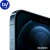 Смартфон Apple iPhone 12 Pro Max 256GB Восстановленный by Breezy, грейд B (тихоокеанский синий) в интернет-магазине НА'СВЯЗИ