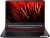 Игровой ноутбук Acer Nitro 5 AN517-54-51C9 NH.QF6EP.005 в интернет-магазине НА'СВЯЗИ
