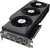 Видеокарта Gigabyte GeForce RTX 3080 Ti Eagle 12GB GDDR6X GV-N308TEAGLE-12GD