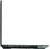 Игровой ноутбук Dell G3 15 3500-0120 в интернет-магазине НА'СВЯЗИ