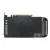 Видеокарта ASUS Dual GeForce RTX 3060 Ti OC Edition 8GB GDDR6X DUAL-RTX3060TI-O8GD6X в интернет-магазине НА'СВЯЗИ