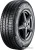 Автомобильные шины Continental VanContact Winter 215/65R16C 109/107R