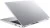 Ноутбук Acer Aspire 3 A315-24P-R6A5 NX.KDEEL.009 в интернет-магазине НА'СВЯЗИ