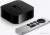 Смарт-приставка Apple TV 4K A12 Bionic 64GB