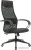 Кресло Бюрократ CH-607 TW-01 (черный) в интернет-магазине НА'СВЯЗИ