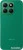 Смартфон HONOR X8b 8GB/128GB международная версия (благородный зеленый) в интернет-магазине НА'СВЯЗИ
