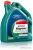 Моторное масло Ford Castrol Magnatec Professional E 5W-20 5л