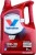 Моторное масло Valvoline Maxlife 5W-30 5л