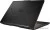 Игровой ноутбук ASUS TUF Gaming A17 FA706IHRB-HX050 в интернет-магазине НА'СВЯЗИ