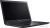 Ноутбук Acer Aspire 3 A315-22-46XW NX.HE8EU.00T в интернет-магазине НА'СВЯЗИ