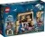 Конструктор LEGO Harry Potter 75968 Тисовая улица, дом 4