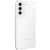 Смартфон Samsung Galaxy S21 FE 5G SM-G990B/DS 6GB/128GB (белый)