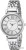 Наручные часы Anne Klein 2159SVSV