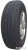 Автомобильные шины Grenlander Winter GL989 195/60R16C 99/97H