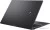 Ноутбук ASUS ZenBook 14 UM3402YA-KP290