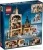 Конструктор LEGO Harry Potter 75948 Часовая башня Хогвартса