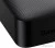 Портативное зарядное устройство Baseus Bipow Digital Display PPDML-J01 20000mAh (черный)