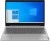 Ноутбук Lenovo IdeaPad 3 15IGL05 81WQ00JARK в интернет-магазине НА'СВЯЗИ