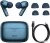 Наушники Baseus Simu S2 (синий) в интернет-магазине НА'СВЯЗИ