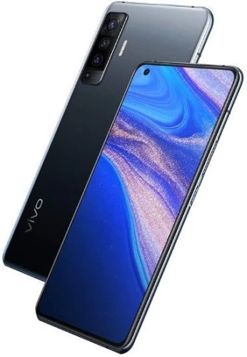 Смартфон vivo 8